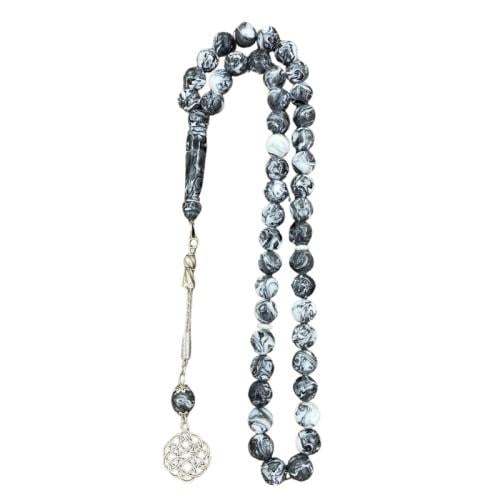 سبحة بكلايت