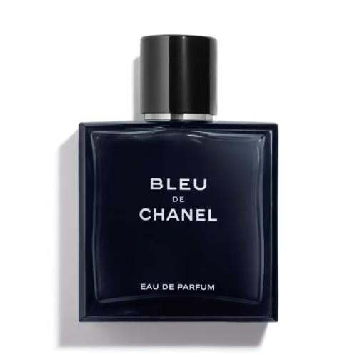 عطر شانيل بلو دي شانيل أو دو بارفيوم للرجال - 50 م...