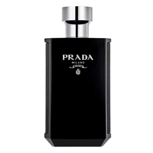 عطر برادا لوم إنتنس أو دو بارفيوم للرجال - 100 مل
