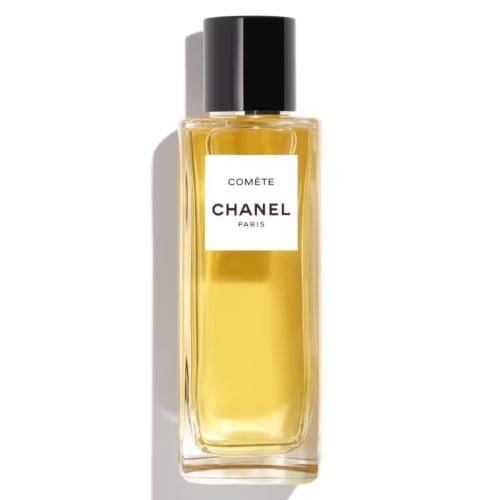 عطر شانيل كوميت أو دو بارفيوم للجنسين - 75 مل