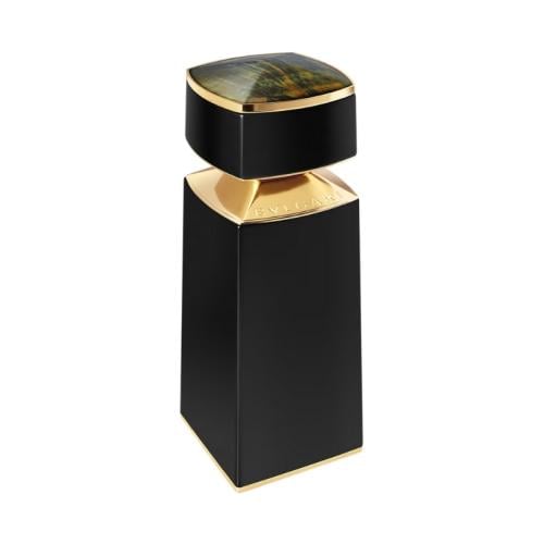 عطر بولغاري لو جيم فالكر أو دو بارفيوم للرجال - 10...