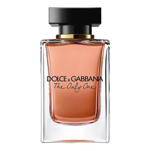 عطر دولتشي آند غابانا ذا أونلي وان أو دو بارفيوم ل...