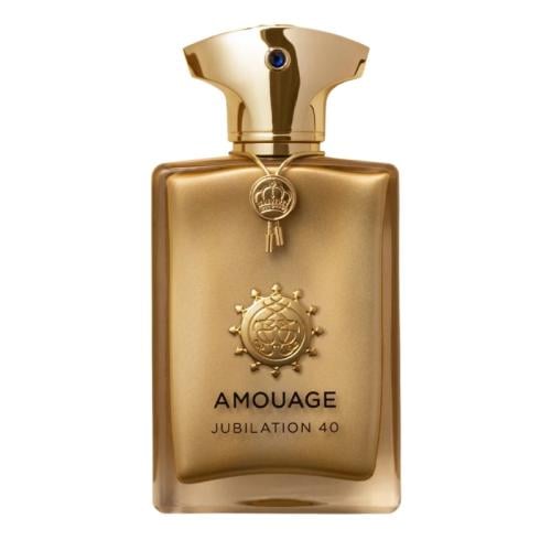 عطر أمواج جيوبليشن 40 إكستريت دي بارفيوم للرجال -...