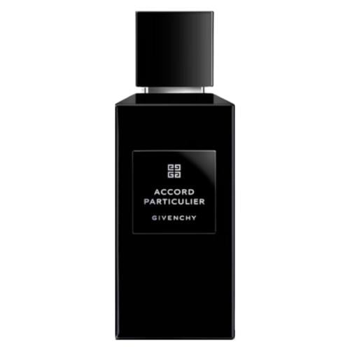 عطر جيفنشي أكورد بارتكوليير او دو بارفيوم للجنسين...