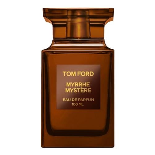 عطر توم فورد مير ميستير أو دو بارفيوم للجنسين -100...