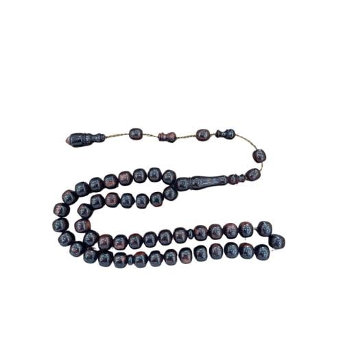 سبحة فاتوران