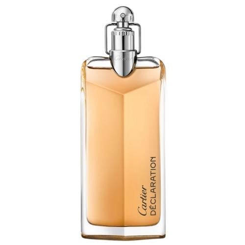 عطر كارتير ديكلاريشن بارفيوم للرجال - 100 مل