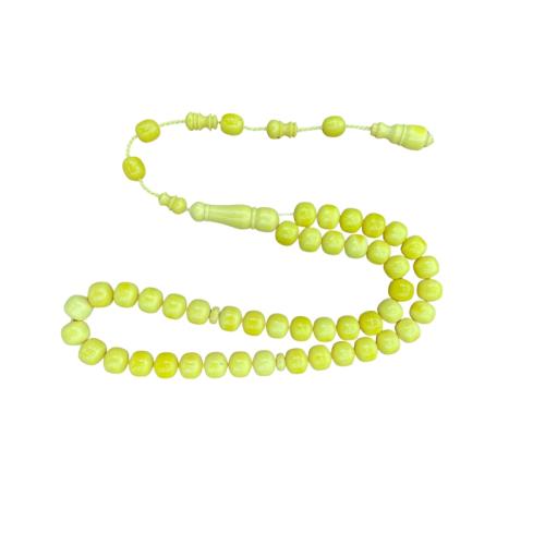 سبحة فاتوران