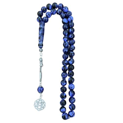 سبحة بكلايت