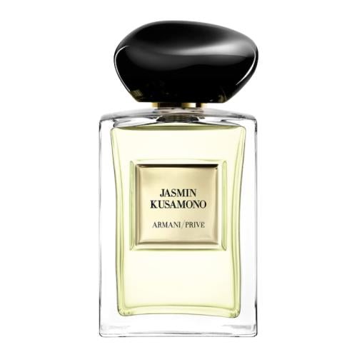 عطر أرماني بريفيه جاسمين كوسامونو أو دو تواليت للجنسين - 100 مل