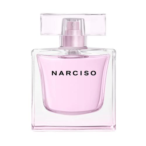 عطر نارسيسو رودريغيز أو دو بارفيوم راديانت للنساء...