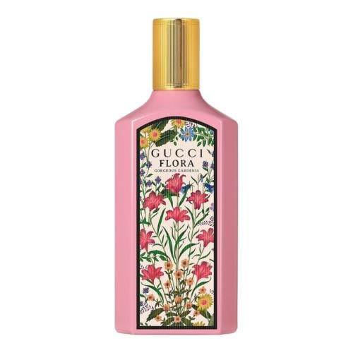 عطر غوتشي فلورا جورجيوس جاردينيا أو دو بارفيوم للن...