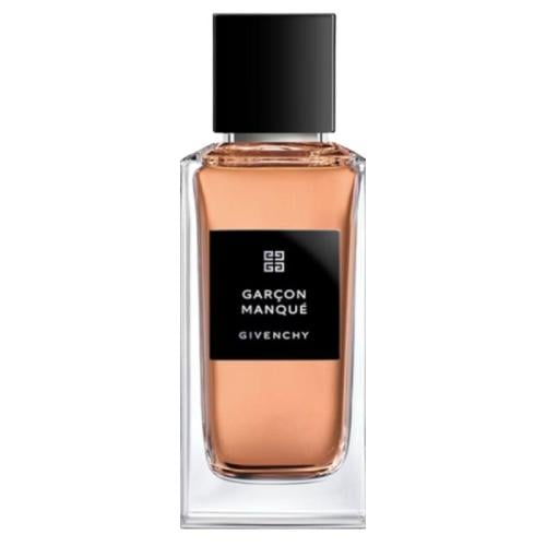 عطر جيفنشي غارسون مانكيه أو دو بارفيوم للجنسين – 2...