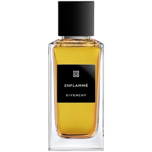 عطر جيفنشي إنفلامي أو دو بارفيوم للجنسين – 200 مل