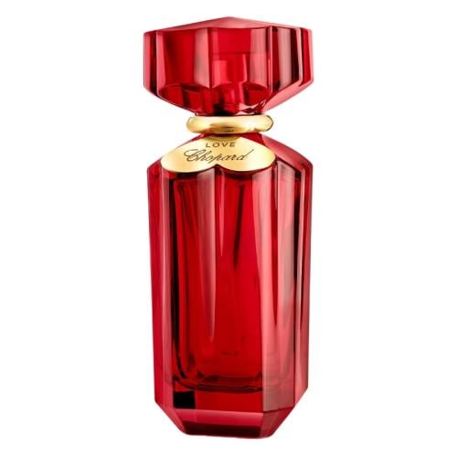 عطر شوبارد لوف أو دو بارفيوم للنساء - 100 مل