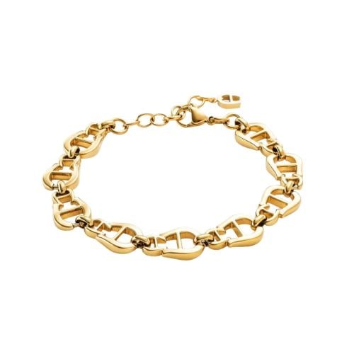 اسوارة آغنر