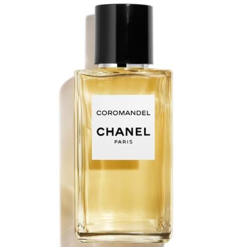 عطر شانيل كورومانديل أو دو بارفيوم للجنسين - 200 م...