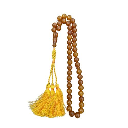 سبحة فاتوران