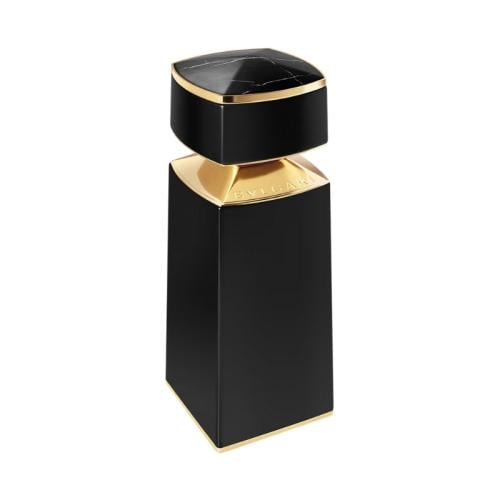 عطر بولغاري لو جيم أونيك أو دو بارفيوم للرجال - 10...