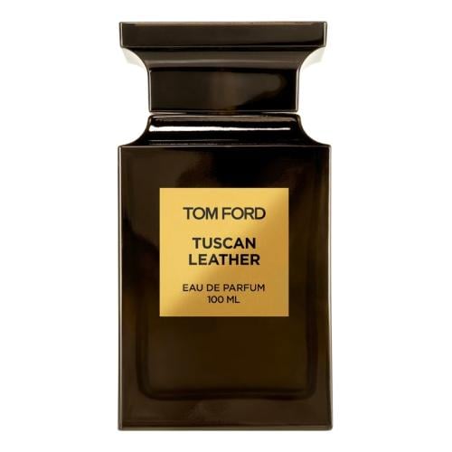 عطر توم فورد توسكان ليذر أو دو بارفيوم للجنسين - 1...