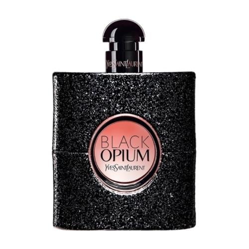 عطر إيف سان لوران بلاك أوبيوم أو دو بارفيوم للنساء...
