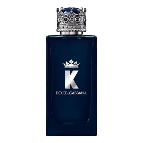 عطر دولتشي آند غابانا كاي بارفيوم للرجال - 100 مل