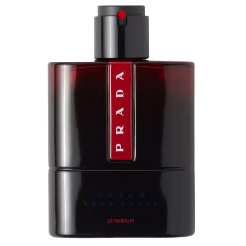 عطر برادا لونا روسا أوشن لي بارفيوم للرجال - 100 م...