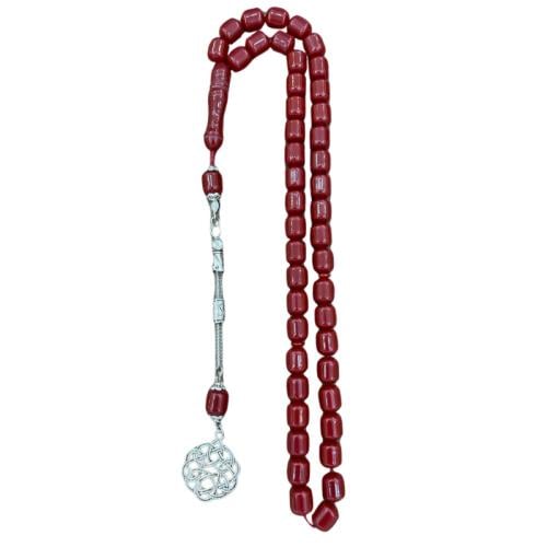 سبحة بكلايت