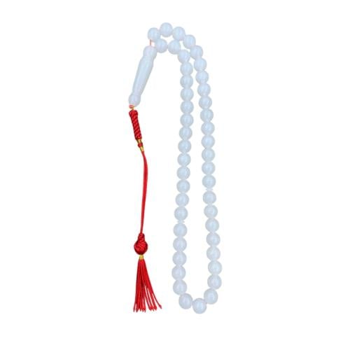 سبحة بكلايت