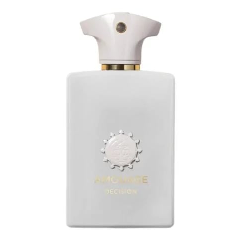 عطر أمواج ديسيجن أو دو بارفيوم - 100 مل