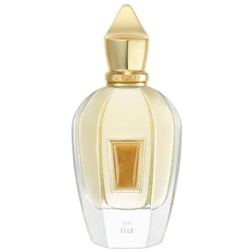 عطر زيرجوف 17/17 إل بارفيوم للنساء - 100 مل