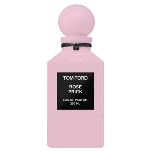 عطر توم فورد روز بريك أو دو بارفيوم للجنسين - 250...