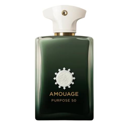 عطر أمواج بيربوس 50 إكستريت دو بارفيوم للرجال - 10...