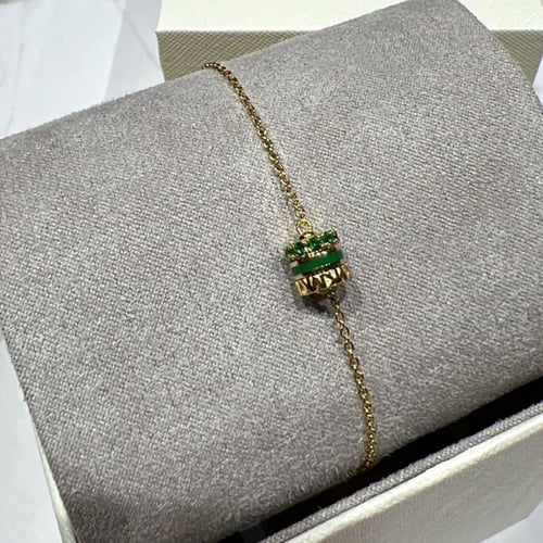 اسوارة مايكل كورس ‏فضة عيار 925