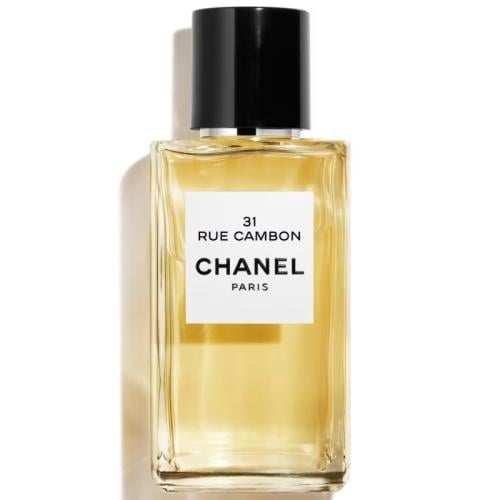 عطر شانيل 31 رو كامبون أو دو بارفيوم للجنسين - 200...
