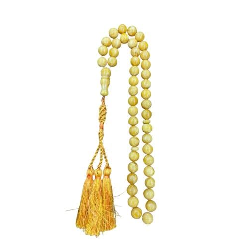 سبحة فاتوران