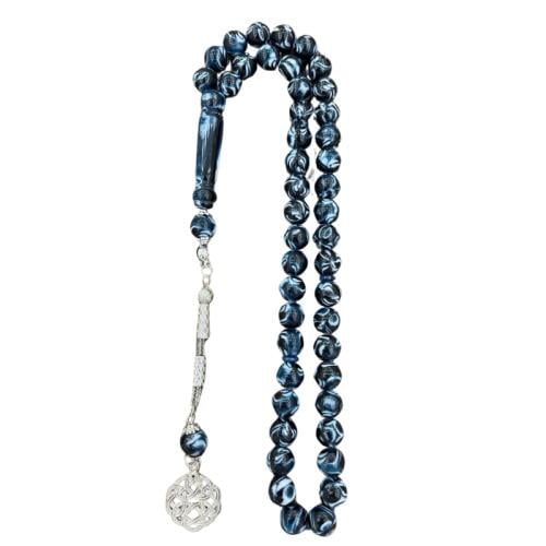 سبحة بكلايت