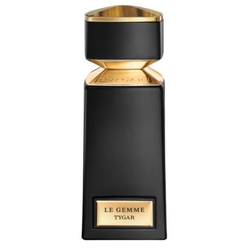 عطر بولغاري لو جيم تايغر أو دو بارفيوم للرجال - 12...