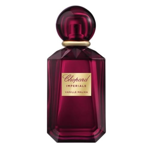 عطر شوبارد إمبريال فانيلا ماليكا أو دو بارفيوم للن...