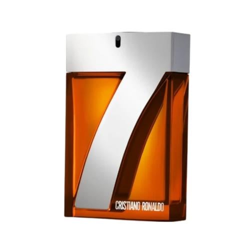 عطر كريستيانو رونالدو فيرلس أو دو تواليت للرجال -...
