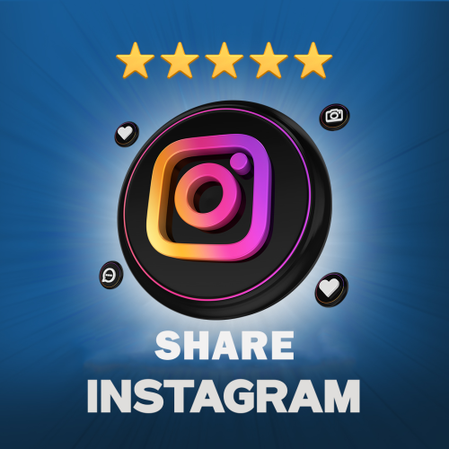 مشاركات انستجرام ( حركة الاكسبلورر )