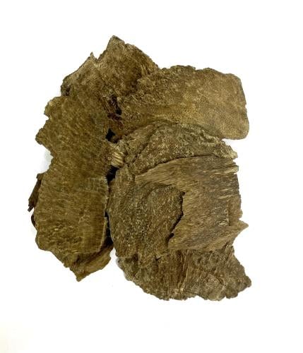 عود هندي جار سوبر (اوقية)طبيعي فاخر