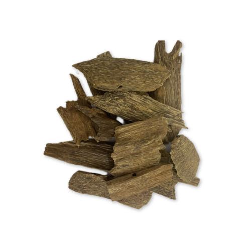 كلمنتان مستزرع طبيعي متوسط (اوقيه) )