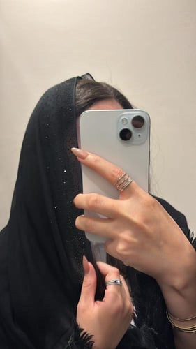 LA13