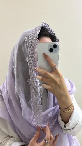 LA1 6