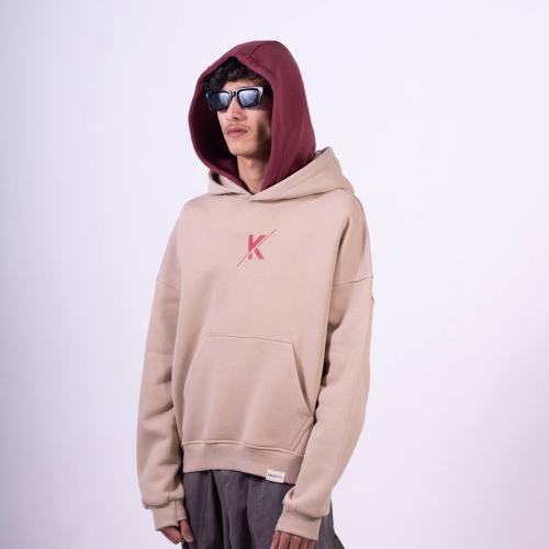 هودي king113