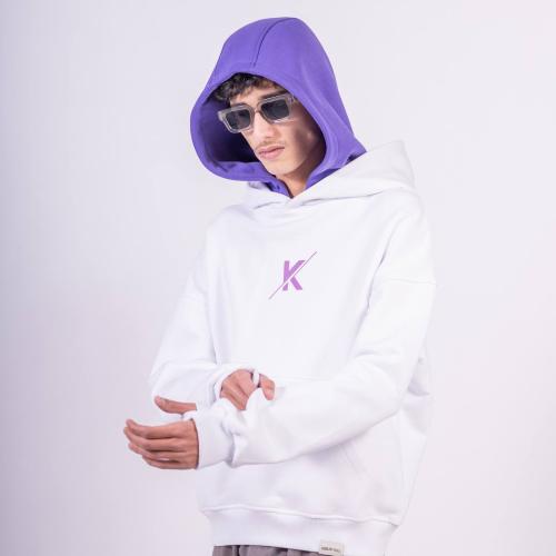هودي king113