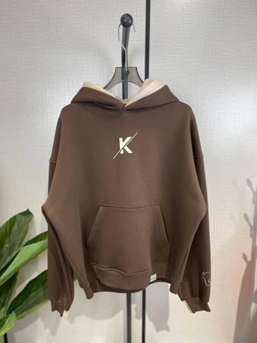 هودي king دبل كاب 101