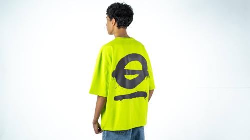 تيشيرتKING 103