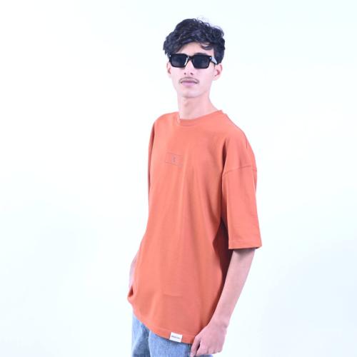 تيشيرت KING 101